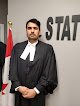 Negocio State Lawfirm Ciminal Lawyers Mississauga