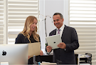 Negocio Stephen Durbin & Associates