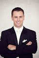 Negocio Stephen Jack Criminal Lawyer