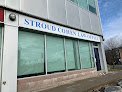 Negocio Stroud, Cohen Law Office Llp