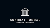 Negocio Sukhraj Hundal