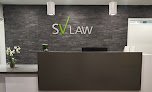Negocio Sv Law