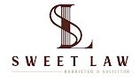 Negocio Sweet Law