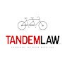 Negocio Tandem Law Professional Corporation