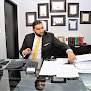 Negocio Tangri Law Firm
