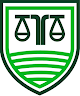 Negocio Tdj Law Markham