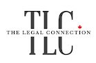 Negocio The Legal Connection Professional Corporation