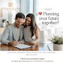 Negocio The Legal Pillars Pc | Real Estate | Immigration | Family Lawyers In Mississauga Ontario