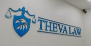 Negocio Theva Law Professional Corporation