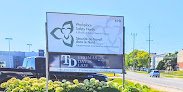 Negocio Thomas Davis Law