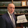 Negocio Thomas Richards, Lawyer