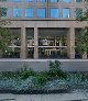 Negocio Toronto Criminal And Dui Lawyers