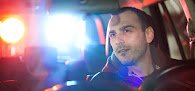 Negocio Toronto Dui Lawyer