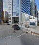 Negocio Toronto Dui Lawyer & Impaired Driving Lawyer | Jonathan Lapid