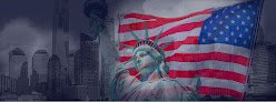 Negocio Toronto Pardon Services