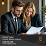 Negocio Unity Law Professional Corporation- Pickering Location
