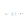 Negocio Van Delft Law