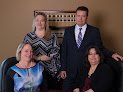 Negocio Van Dyke Law - Personal Injury Lawyer Kingston