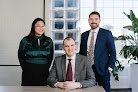 Negocio Vey Willetts Llp