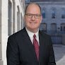 Negocio Viner, Kennedy, Frederick, Allan & Tobias Llp | Lawyers