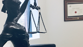 Negocio Virginia Dolinska Criminal Defence