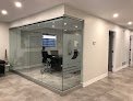 Negocio Vista Law Llp (formerly Known As Jae Park Law)
