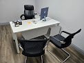 Negocio Walk-in Notary