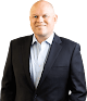 Negocio Walker Head Lawyers