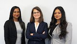 Negocio Warsi Daitchman Llp