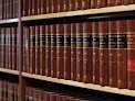 Negocio Weiler Maloney Nelson Llp
