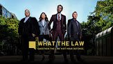 Negocio What The Law