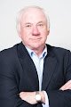 Negocio White Macgillivray Lester Llp