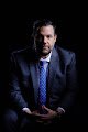 Negocio William Jaksa Criminal Litigation
