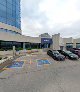 Negocio Williams Legal Services Professional Corporation