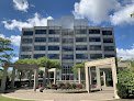 Negocio Willie Cheng Law Office