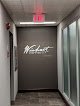 Negocio Wishart Law Firm