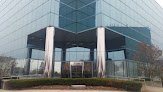 Negocio Wojtis Law Professional Corporation
