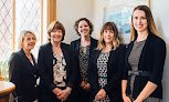 Negocio Woolcott Krashinsky Llp