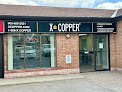Negocio X-copper