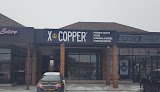 Negocio X-copper
