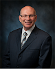 Negocio Yegendorf Rashid | Personal Injury Lawyers Kingston