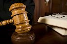 Negocio Ys Law Firm - Personal Injury Law Firm
