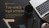 Negocio Zaidi Legal Professional Corporation