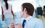 Negocio Zamani Law Criminal Lawyer Oakville
