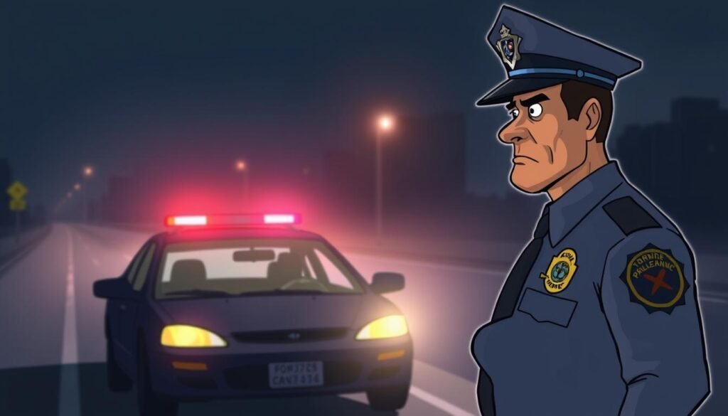 Zero Tolerance DUI Ontario Zero Tolerance DUI Ontario