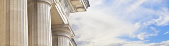 Negocio Zuber Brioux Lawyers Kingston