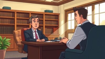 how to beat a DUI charge Ottawa