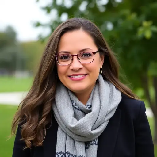 Negocio Amiri Family Law Burlington