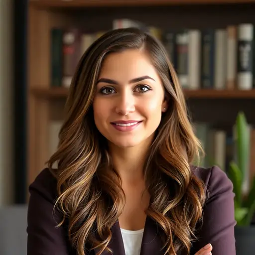 Negocio Anwar Law Professional Corporation