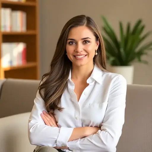 Negocio Ap Lawyers Pickering | Divorce & Family Law